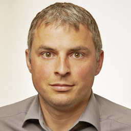 Marc Oktai