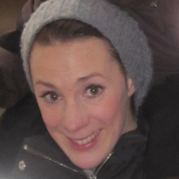 Mag. Claudia Spielmeyer