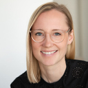 Anna Velsen