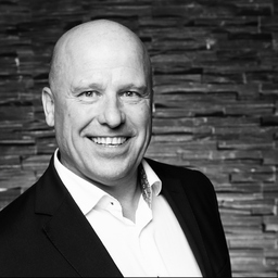 Jan Rippen