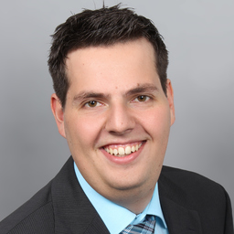 Nico Pletschen