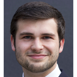 Kevin Wenninger