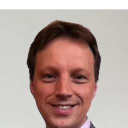 Adriaan van der Hek