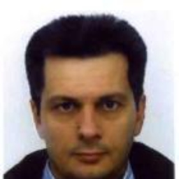 Francesco Fabio