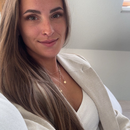 Jennifer Matthes
