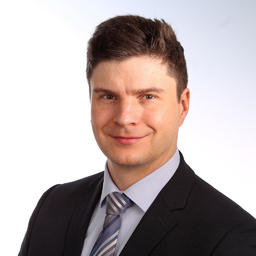 Christoph Gertig