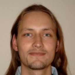 Paul Reuschel