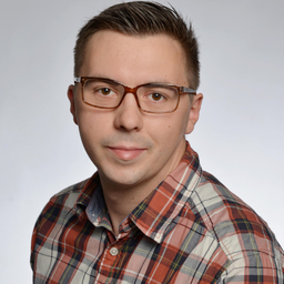 Andreas Willecke