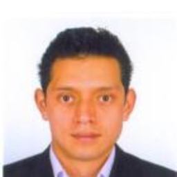 Carlos Gonzalez
