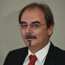 Dr. Harald Prestel