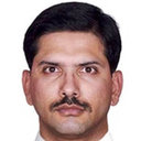 Ali Akbar