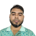 Md. Mohiuddin Rubel