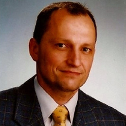 Karsten Seidel