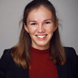 Dorothee Lehmeier