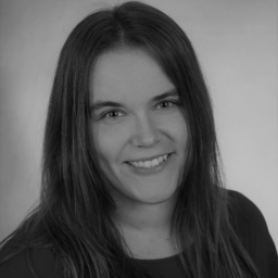 Jennifer Brand