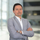 Carlos Gallego
