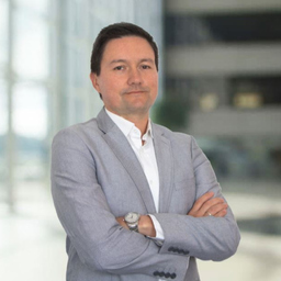 Carlos Gallego