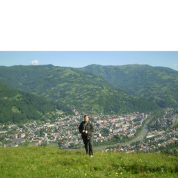 Igor Rudko
