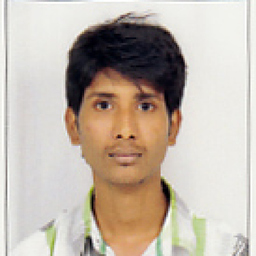 ravi chandra