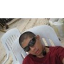 John Lopez