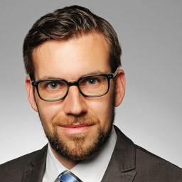 Florian Kopplow