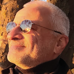 Rudi Füchsl