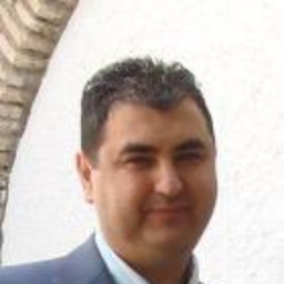 Juán José López Amador