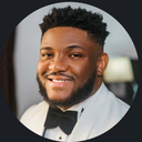 Ebong Ibokette