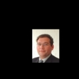 Kurt Moschouri
