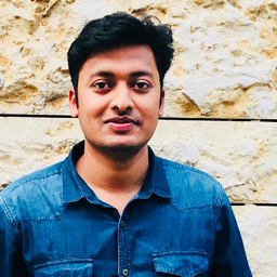 ANKIT RATNAWAT