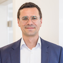 Stefan Nölting