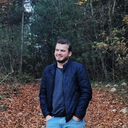 MUHSIN ATMACA