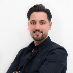 Hasan Kösem's profile picture