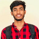 Talha Munawar