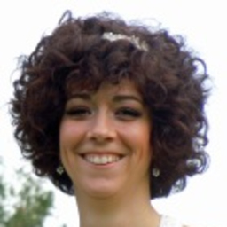 Kerstin Menzel-Hobeck