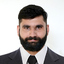 user profile image