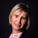 Silka Franke