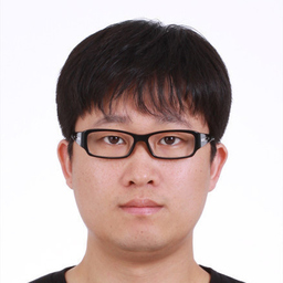 jun-sang kang