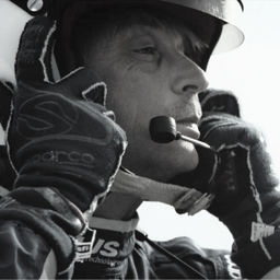 Klaus Osterhaus