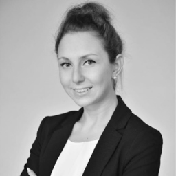 Corinna Loska