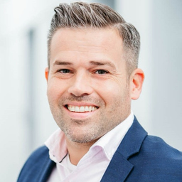 Sebastian Schaper