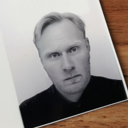 Jörg Ueffing