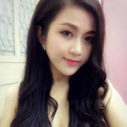 Mag. Huy Nam