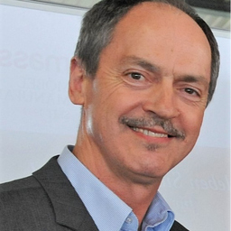 Michael Oschatz