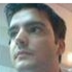 Stefano Azzi