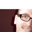 Social Media Profilbild Marcus Weidenfeller Straelen