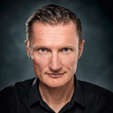 Social Media Profilbild Jens Erbeck Lohmar