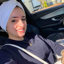 Zahraa Alnajjar