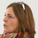 Marion Gabriele Vieth-Kempa