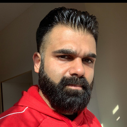 Kaleem Ullah